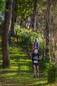 BIB: 314
                            <button type="button" onclick="openModal(19246037)" class="btn btn-primary btn-sm float-right btn-popup" data-toggle="modal" data-target=".modal-high-quality">
                        <i class="fas fa-shopping-cart"></i> Add to Cart
                    </button>
                                            <button type="button" onclick="isThisMe(19246037, true)" class="btn btn-success btn-sm float-right btn-popup btn-isme hidden" data-toggle="tooltip" data-placement="bottom" title="นี่คือรูปของคุณใช่ไหม คลิกที่นี่เพื่อเอาเข้าอัลบั้ม">
                        <i class="fas fa-plus"></i> Add to album
                    </button>
                    <button type="button" onclick="isThisMe(19246037, false)" class="btn btn-warning btn-sm float-right btn-popup btn-isnotme hidden">
                        <i class="fas fa-ban"></i> Remove from album
                    </button>